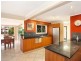 6 Palmetto Court, Broadbeach Waters QLD 4218