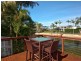 6 Palmetto Court, Broadbeach Waters QLD 4218