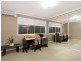 6 Palmetto Court, Broadbeach Waters QLD 4218