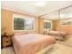 6 Palmetto Court, Broadbeach Waters QLD 4218