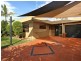 6 Palmetto Court, Broadbeach Waters QLD 4218