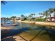6 Palmetto Court, Broadbeach Waters QLD 4218