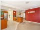 6 Palmetto Court, Broadbeach Waters QLD 4218