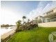 4a Coobowie Street, Broadbeach Waters QLD 4218