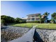 59 Charolais Crescent, Benowa Waters QLD 4217