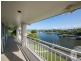 59 Charolais Crescent, Benowa Waters QLD 4217