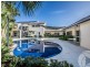 59 Charolais Crescent, Benowa Waters QLD 4217