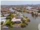 59 Charolais Crescent, Benowa Waters QLD 4217