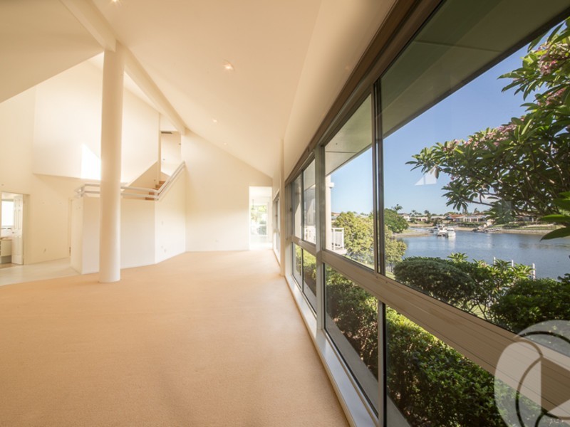 59 Charolais Crescent, Benowa Waters QLD 4217