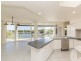 59 Charolais Crescent, Benowa Waters QLD 4217