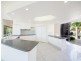 59 Charolais Crescent, Benowa Waters QLD 4217