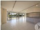 59 Charolais Crescent, Benowa Waters QLD 4217