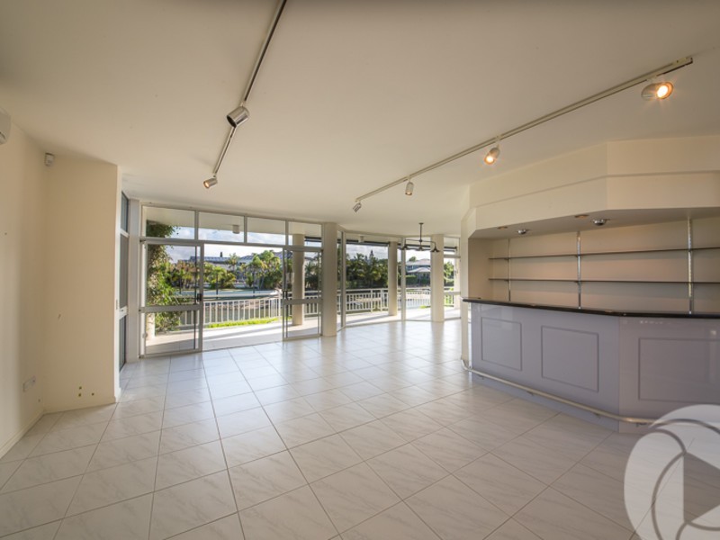 59 Charolais Crescent, Benowa Waters QLD 4217