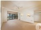 59 Charolais Crescent, Benowa Waters QLD 4217
