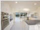 59 Charolais Crescent, Benowa Waters QLD 4217