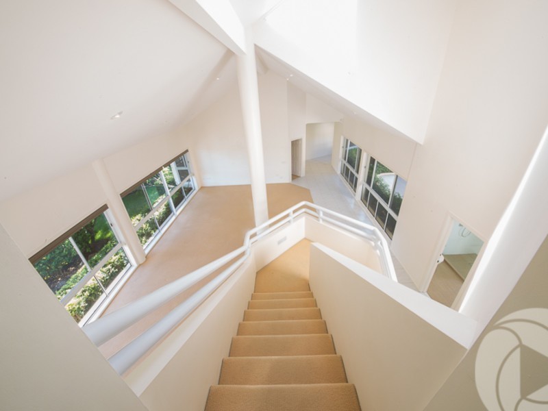 59 Charolais Crescent, Benowa Waters QLD 4217