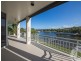 59 Charolais Crescent, Benowa Waters QLD 4217