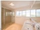 59 Charolais Crescent, Benowa Waters QLD 4217