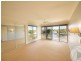 59 Charolais Crescent, Benowa Waters QLD 4217