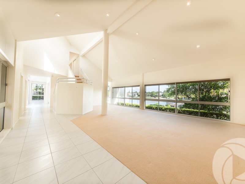 59 Charolais Crescent, Benowa Waters QLD 4217