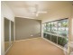 59 Charolais Crescent, Benowa Waters QLD 4217