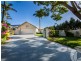 59 Charolais Crescent, Benowa Waters QLD 4217