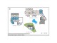 59 Charolais Crescent, Benowa Waters QLD 4217 Floorplan