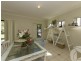 13 Menton Avenue, Varsity Lakes QLD 4227