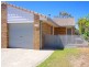 1/7 Woburn Place, Burleigh Waters QLD 4220
