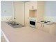 1/7 Woburn Place, Burleigh Waters QLD 4220