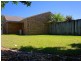 1/7 Woburn Place, Burleigh Waters QLD 4220