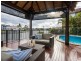 6 Crestmore Court, Mermaid Waters QLD 4218