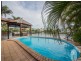 6 Crestmore Court, Mermaid Waters QLD 4218
