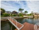 6 Crestmore Court, Mermaid Waters QLD 4218