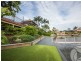 6 Crestmore Court, Mermaid Waters QLD 4218