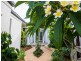6 Crestmore Court, Mermaid Waters QLD 4218