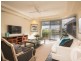 6 Crestmore Court, Mermaid Waters QLD 4218