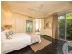 6 Crestmore Court, Mermaid Waters QLD 4218