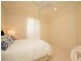 6 Crestmore Court, Mermaid Waters QLD 4218