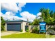 15 St Andrews Avenue, Surfers Paradise QLD 4217