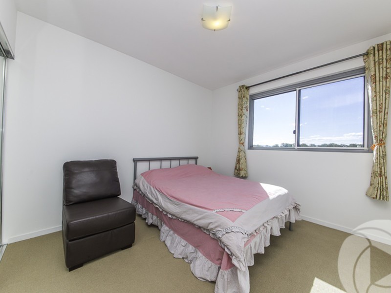 306/15 Compass Drive, Biggera Waters QLD 4216