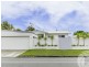 75 Twenty Fifth Avenue, Palm Beach QLD 4221