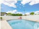 75 Twenty Fifth Avenue, Palm Beach QLD 4221