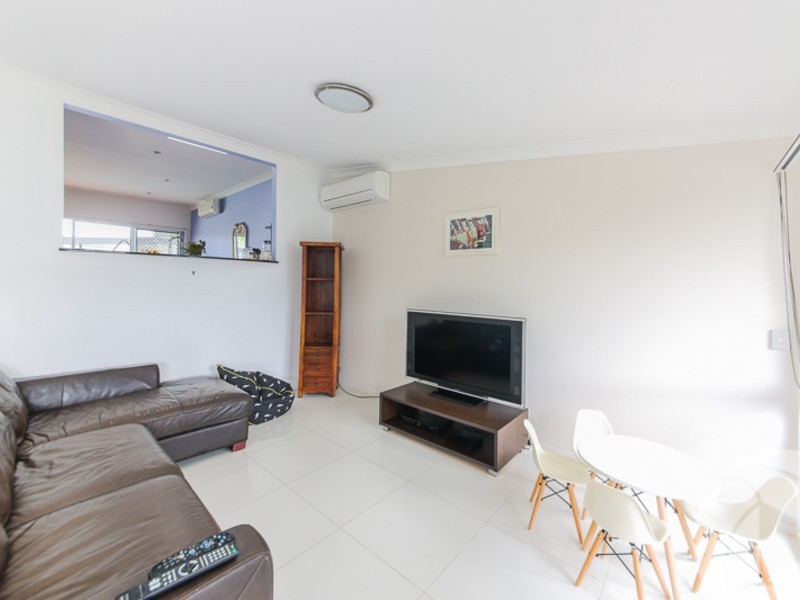75 Twenty Fifth Avenue, Palm Beach QLD 4221