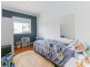 75 Twenty Fifth Avenue, Palm Beach QLD 4221