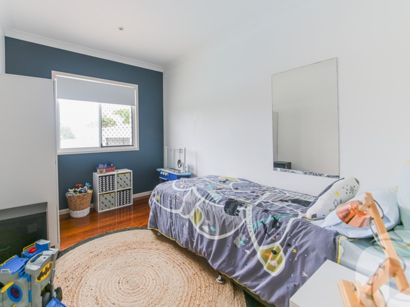 75 Twenty Fifth Avenue, Palm Beach QLD 4221