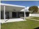 75 Twenty Fifth Avenue, Palm Beach QLD 4221