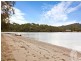 75 Twenty Fifth Avenue, Palm Beach QLD 4221