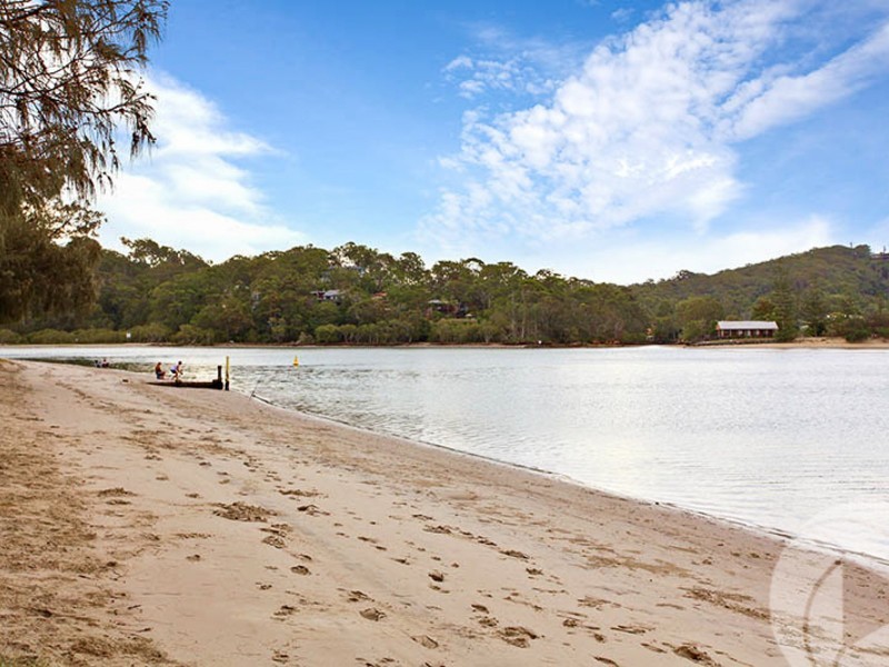 75 Twenty Fifth Avenue, Palm Beach QLD 4221