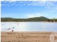 75 Twenty Fifth Avenue, Palm Beach QLD 4221